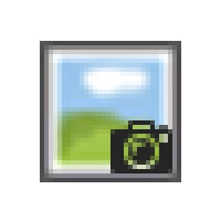 ICUP (โปรแกรม ICUP จับภาพหน้าจอ แชร์รูปภาพทันใจ)