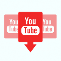 Tenorshare YouTube Downloader