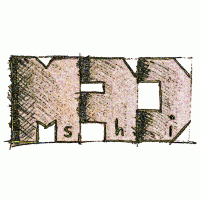 MadVR (โปรแกรม Render วิดีโอคุณภาพสูง ฟรี)