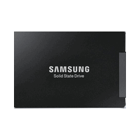 Samsung SSD Magician Tool (จัดการฮาร์ดดิสก์ SSD ของ Samsung)