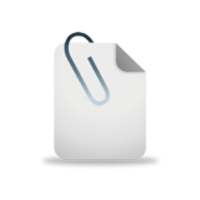 CLCL (โปรแกรม CLCL จัดการคลิปบอร์ด ขนาดจิ๋ว)