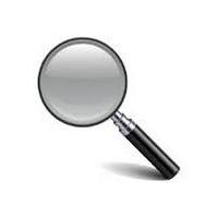 Registry Finder (จัดการไฟล์รีจิสทรีบน Windows)