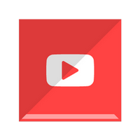 FSS YouTube MP3 Converter (แยกเสียง ออกจากคลิป Youtube)