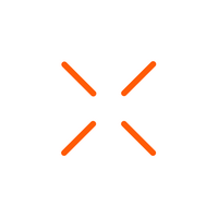 nexusfont (โปรแกรม nexusfont จัดการ Font ดูฟอนต์ เปรียบเทียบ Font ที่มีในเครื่อง)