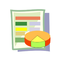 CSVed (โปรแกรม CSVed จัดการไฟล์ แปลงไฟล์ เปิดไฟล์ CSV)