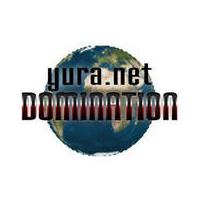 Domination (เกมส์ Domination สร้างบอร์ดเกมส์ใช้ตรรกะ สุดเจ๋ง)