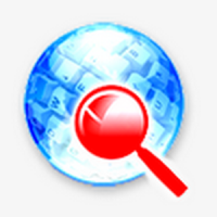 Windows Spy Keylogger