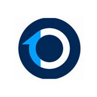 Start10 (โปรแกรม ปรับแต่ง Start Menu สำหรับ Windows 10)