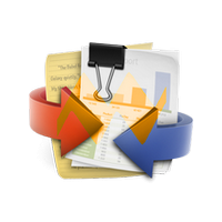 AVS Document Converter