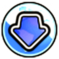 Bulk Image Downloader (ดาวน์โหลดโปรแกรม Bulk Image โหลดรูปภาพจากเว็บเพจ)