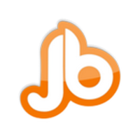 JogoBox (โปรแกรม JogoBox รวมเกมส์ให้เล่นกว่า 2000 เกมส์)