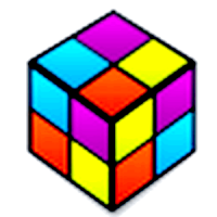 LaunchBox (รวมเกมส์ PC เกมส์ Console เปิดเกมส์ เล่นเกมส์ หลาย Platform)