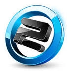 Second Copy (โปรแกรม Second Copy สำรองข้อมูลอัตโนมัติ) : 