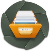 Phototheca (โปรแกรม Phototheca จัดการภาพถ่ายดิจิตอล) : 