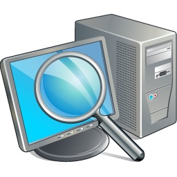 DiffView (ตรวจสอบการแก้ไข Registry Key พร้อมปรับแต่งได้) : 