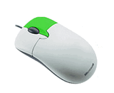 Easy Context Menu (ปรับแต่งเมนูคลิกขวา ให้ถูกใจคุณ) : 