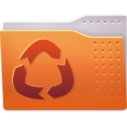 Tenorshare Any Data Recovery : 