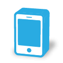 Tenorshare Free iPhone Care : 