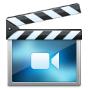 MPEG Streamclip (โปรแกรม MPEG Streamclip แปลงไฟล์วิดีโอ คุณภาพสูง) : 