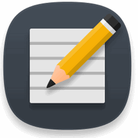 Web Notepad (เครื่องมือเขียนเว็บ อัพโหลดไฟล์ ได้เลย ฟรี) : 