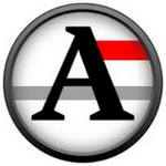 ArsClip (โปรแกรม ArsClip จัดการคลิปบอร์ดขนาดจิ๋ว) : 