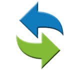 FlicFlac Audio Converter (แปลงไฟล์เสียง ขนาดเล็ก ไม่ต้องติดตั้ง) : 