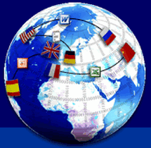 TransTools (จัดการข้อความ และ แปลภาษาในไฟล์เอกสาร) : 