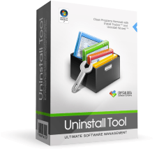 Uninstall Tool (โปรแกรม Uninstall Tool ถอนการติดตั้งโปรแกรม) : Uninstall Tool (โปรแกรม Uninstall Tool ถอนการติดตั้งโปรแกรม) :