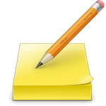 Tomboy (โปรแกรม Tomboy จดโน้ตอเนกประสงค์ ฟรี) : 