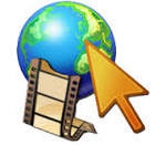 AniTuner (โปรแกรม AniTuner ออกแบบ Cursor เมาส์ บน Windows) : 