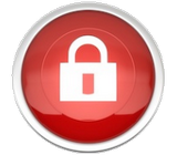 KeyFreeze (โปรแกรม KeyFreeze ล็อกแป้นพิมพ์ ล็อกเมาส์) : 