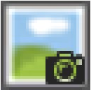 ICUP (โปรแกรม ICUP จับภาพหน้าจอ แชร์รูปภาพทันใจ) : 