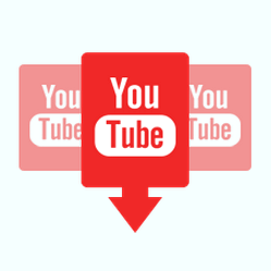Tenorshare YouTube Downloader : 