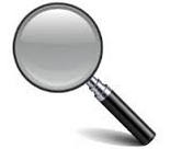 Registry Finder (จัดการไฟล์รีจิสทรีบน Windows) : 