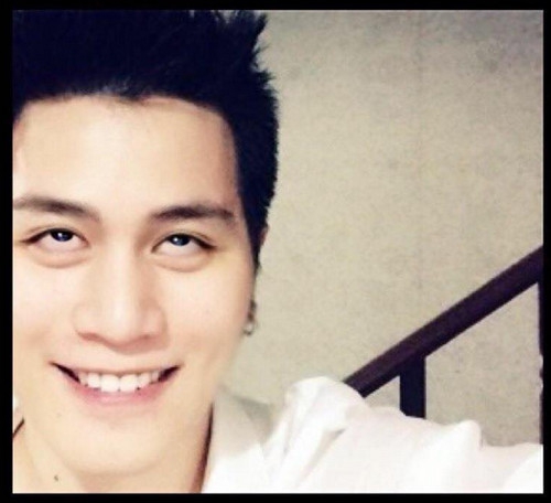 App แต่งรูปจีน