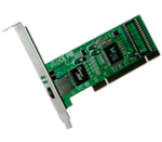 DriverIdentifier (โปรแกรม ตรวจสอบ อัปเดตไดรฟ์เวอร์ฮาร์ดแวร์คอมพิวเตอร์) : 