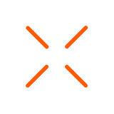 nexusfont (โปรแกรม nexusfont จัดการ Font ดูฟอนต์ เปรียบเทียบ Font ที่มีในเครื่อง) : 