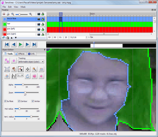 ดาวน์โหลดโปรแกรม Sensarea ดาวน์โหลดโปรแกรม Sensarea