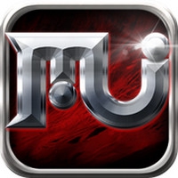 MU Origin TH (App เกมส์มิวออนไลน์บนสมาร์ทโฟน) : MU Origin TH (App เกมส์มิวออนไลน์บนสมาร์ทโฟน) :