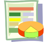 CSVed (โปรแกรม CSVed จัดการไฟล์ แปลงไฟล์ เปิดไฟล์ CSV) : 