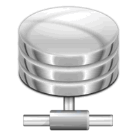 NetworkInterfacesView (โปรแกรมดูการ์ด LAN หรือ NIC อย่างละเอียด) : 