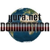 Domination (เกมส์ Domination สร้างบอร์ดเกมส์ใช้ตรรกะ สุดเจ๋ง) : 