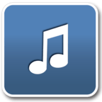 TuneSync Download (โปรแกรม Sync เพลง Android กับ iTunes แบบไรัสาย) : 