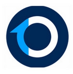 Start10 (โปรแกรม ปรับแต่ง Start Menu สำหรับ Windows 10) : 