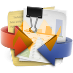 AVS Document Converter : 