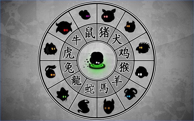 Give It Up (App เกมส์กระโดดข้ามแท่นตามจังหวะ) : 