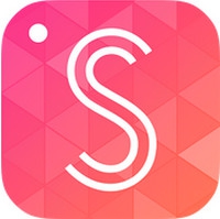 SelfieCity (App ถ่ายรูปเซลฟี่) : 