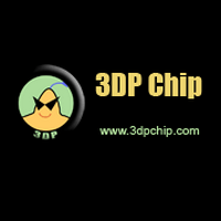 3DP Chip (ดูสเปก Hardware สเปตเครื่อง ช่วยหา Driver ล่าสุดให้) : 