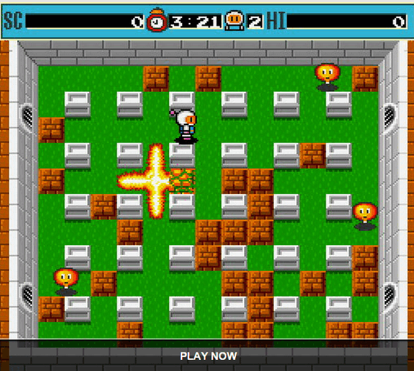 โปรแกรมรวมเกมส์ JogoBox