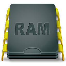 RAMMap (โปรแกรม RAMMap ดูข้อมูล RAM ดูการทำงาน RAM) : RAMMap (โปรแกรม RAMMap ดูข้อมูล RAM ดูการทำงาน RAM) :